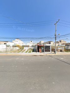 Grúas Lechería Texcoco Ecatepec